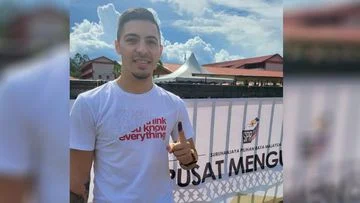 PSM Makassar Resmi Menggondol Sergio Aguero: Bawa Harapan Kemenangan