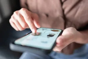 Pungutan Pajak Toko Online Melalui E-Commerce Ditunda: Apa Pertimbangannya?