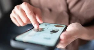 Pungutan Pajak Toko Online Melalui E-Commerce Ditunda: Apa Pertimbangannya?