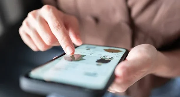Pungutan Pajak Toko Online Melalui E-Commerce Ditunda: Apa Pertimbangannya?