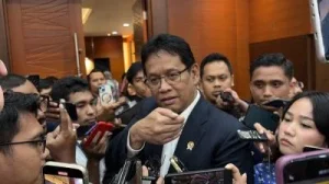 Purbaya Bantah Gaji Manajer Kopdes Merah Putih Capai Rp16 Juta Segini Besarannya: Fakta dan Tanda Tanya