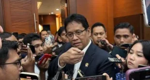 Purbaya Bantah Gaji Manajer Kopdes Merah Putih Capai Rp16 Juta Segini Besarannya: Fakta dan Tanda Tanya