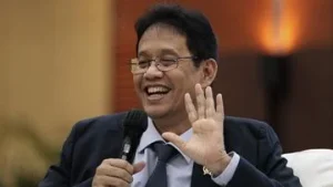 Purbaya Membangun Kepercayaan Bank BUMN dengan Likuiditas Rp70 Triliun