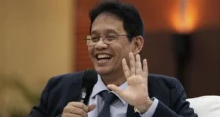 Purbaya Membangun Kepercayaan Bank BUMN dengan Likuiditas Rp70 Triliun