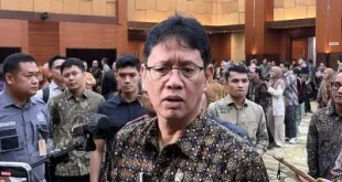 Purbaya Minta Persetujuan Prabowo untuk Bayar DBH ke Pemda, Anggaran Sudah Ditentukan