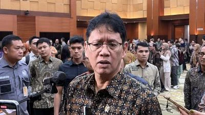 Purbaya Minta Persetujuan Prabowo untuk Bayar DBH ke Pemda, Anggaran Sudah Ditentukan