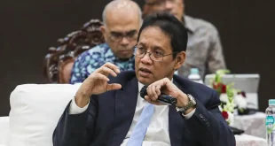 Purbaya Yakin Ekonomi Tetap Kuat Penjualan Mobil hingga Konsumsi Listrik Kompak Meningkat