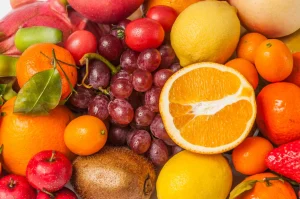 Rahasia Diet Sukses Konsumsi 5 Buah Ini Saat Sarapan untuk Kesehatan Tubuh