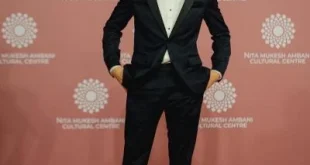 Rahasia Tom Holland Membentuk Body Superhero yang Kuat dan Berotot