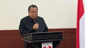 Refleksi Kemerdekaan Indonesia: Apakah Pembangunan Negara Mencapai Cita-cita?
