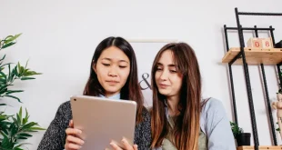 Refleksi Kemerdekaan Indonesia ke-81: Gen Z Bertarung untuk Kebebasan Berpendapat dalam Era Algoritma