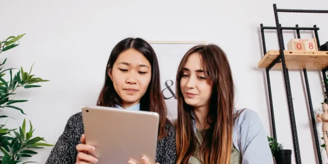 Refleksi Kemerdekaan Indonesia ke-81: Gen Z Bertarung untuk Kebebasan Berpendapat dalam Era Algoritma