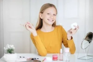 Remaja dan Botox Filler: Apakah Benar-Benar Aman?
