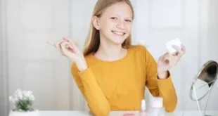 Remaja dan Botox Filler: Apakah Benar-Benar Aman?