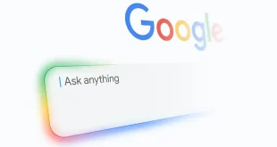 Resmi Google Assistant Bakal Hilang dari Ponsel Android Mulai September, Apa yang Terjadi?