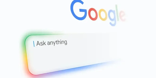 Resmi Google Assistant Bakal Hilang dari Ponsel Android Mulai September, Apa yang Terjadi?