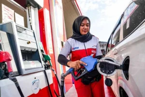 Resmi Harga BBM Pertamax Turun per 1 Agustus 2026: Dampak dan Proyeksi Masa Depan
