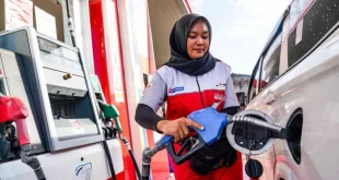 Resmi Harga BBM Pertamax Turun per 1 Agustus 2026: Dampak dan Proyeksi Masa Depan
