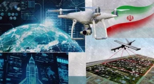 Revolusi AI Iran: 5 Terobosan dari Payambar-e Azam hingga Sahm