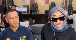 Richard Lee: Dari Pembela Perempuan Sampai Penjahat Wanita?