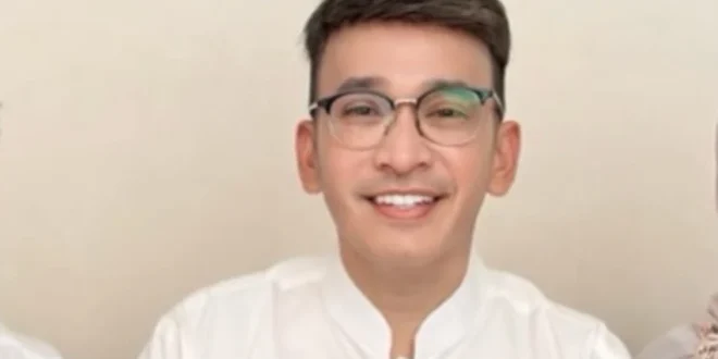 Ruben Onsu, Ayah yang Merasa Gagal: Bagaimana Konflik Hak Asuh Membawa Masalah pada Kehidupan Pribadi