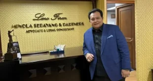 Ruben Onsu dan Sarwendah: Masa Lalu yang Berdarah-Darah