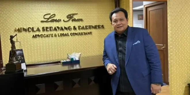 Ruben Onsu dan Sarwendah: Masa Lalu yang Berdarah-Darah