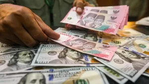 Rupiah Berpotensi Menguat: Apa yang Mendorongnya?