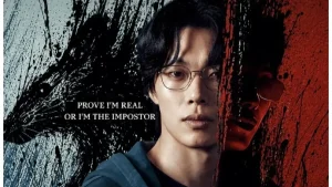 Ryu Jun Yeol Akan Perankan Drama Mousetrap Umumkan Tanggal Tayang Perdana, Siap Menghibur Penonton