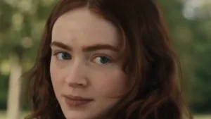 Sadie Sink Resmi Jadi Jean Grey di Spider-Man Brand New Day Buka Jalan untuk Era Baru X-Men di MCU