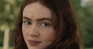 Sadie Sink Resmi Jadi Jean Grey di Spider-Man Brand New Day Buka Jalan untuk Era Baru X-Men di MCU