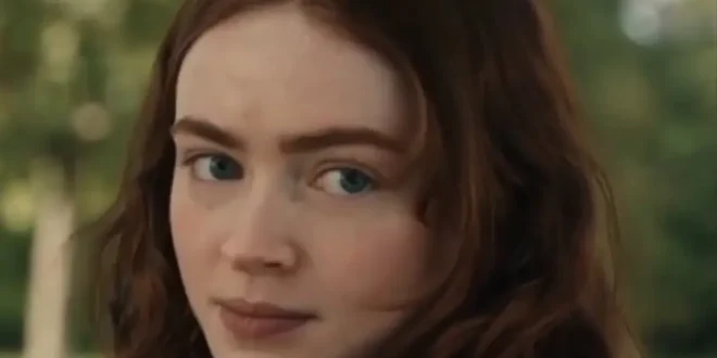 Sadie Sink Resmi Jadi Jean Grey di Spider-Man Brand New Day Buka Jalan untuk Era Baru X-Men di MCU