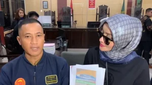 Sakit Hati Alasan Eks Karyawan Bongkar Aib Richard Lee Suka Jajan Cewek, Skandal Terbaru