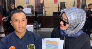 Sakit Hati Alasan Eks Karyawan Bongkar Aib Richard Lee Suka Jajan Cewek, Skandal Terbaru