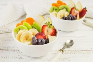 Sarapan Sehat Tanpa Ribet: Tak Perlu Sarapan Berat 5 Buah Ini Bisa Jadi Pilihan Saat Program Diet