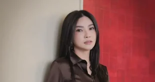 Sarwendah Mengungkap Konteks Video Pertengkaran Hebat dengan Ruben Onsu: Apa yang Sebenarnya Terjadi?