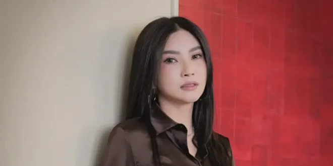 Sarwendah Mengungkap Konteks Video Pertengkaran Hebat dengan Ruben Onsu: Apa yang Sebenarnya Terjadi?