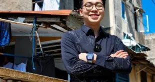 Scandal Richard Lee: Asisten Klaim Oplos Produk Kecantikan dan Transfer Uang ke Ani-Ani
