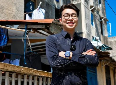 Scandal Richard Lee: Asisten Klaim Oplos Produk Kecantikan dan Transfer Uang ke Ani-Ani