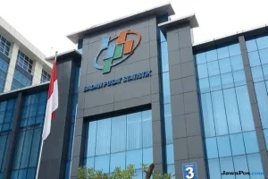 Sektor Manufaktur Indonesia Terus Tumbuh, IKBM Triwulan II 2026 Naik ke 52,31