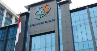 Sektor Manufaktur Indonesia Terus Tumbuh, IKBM Triwulan II 2026 Naik ke 52,31