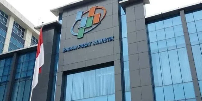 Sektor Manufaktur Indonesia Terus Tumbuh, IKBM Triwulan II 2026 Naik ke 52,31