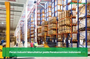 Selatox Jadi Pionir Industri Botulinum Toxin di Indonesia: Impak Besar untuk Ekonomi