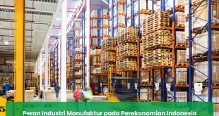 Selatox Jadi Pionir Industri Botulinum Toxin di Indonesia: Impak Besar untuk Ekonomi