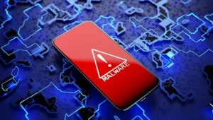 Serangan Siber Tembus 1,52 Miliar Kali, Penipuan Digital Capai Rp 7,5 Triliun: Ancaman Nyata di Era Digital