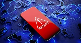 Serangan Siber Tembus 1,52 Miliar Kali, Penipuan Digital Capai Rp 7,5 Triliun: Ancaman Nyata di Era Digital