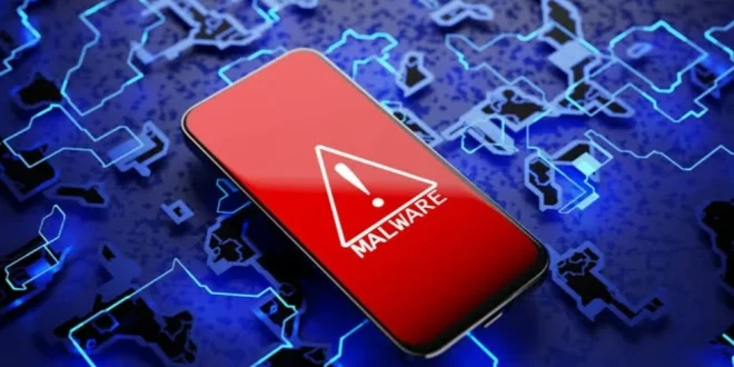 Serangan Siber Tembus 1,52 Miliar Kali, Penipuan Digital Capai Rp 7,5 Triliun: Ancaman Nyata di Era Digital