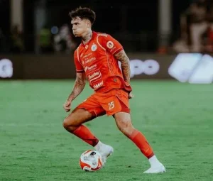 Shin Tae-yong dan Shayne Pattynama: Membangun Kepercayaan dengan Pola Latihan Unik