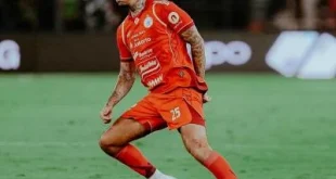 Shin Tae-yong dan Shayne Pattynama: Membangun Kepercayaan dengan Pola Latihan Unik