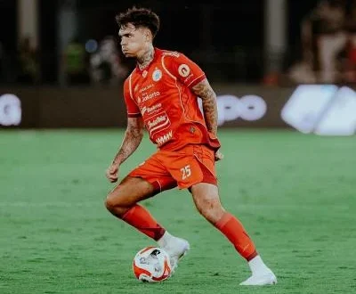 Shin Tae-yong dan Shayne Pattynama: Membangun Kepercayaan dengan Pola Latihan Unik